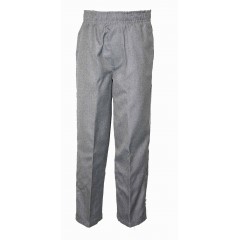 Boys Woven Pants 