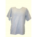 Gym T-shirts Short Sleeve