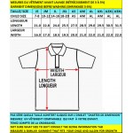 JRHS3007 - Grey  Piqué Short Sleeve Polo