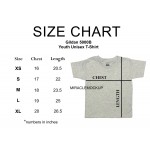 BEA112- Blue Short Sleeve crew neck- embroidered  logo