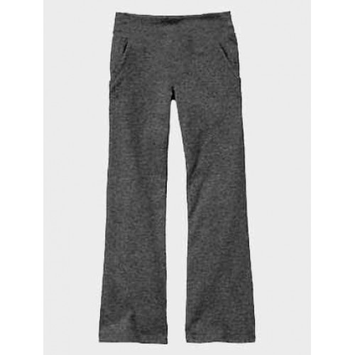 BEU8018 -Girl's Comfort Pant -Optional Purchase