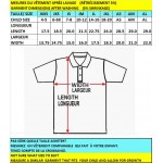 POM101 - White Short Sleeve Polo with Printed Logo (Unisex)