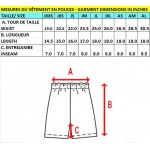 Y1014N- NAVY MESH SHORTS-MONI LABEL