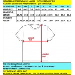 PSCO701 Navy  Short Sleeve T-Shirt with Pink ESCO Print  