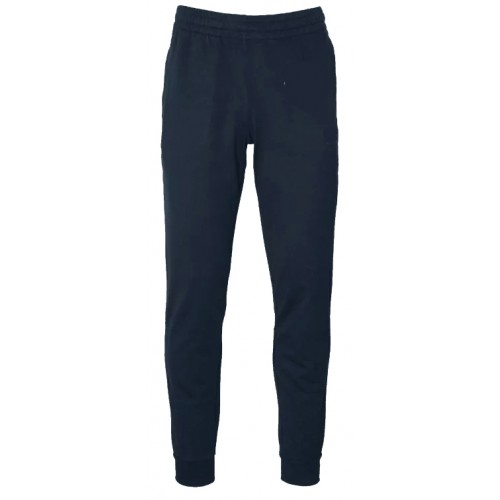 PJ9430  Stretch Rugby style Jog  Pant with Rib cuff OPTIONAL WEAR