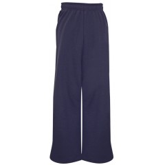 Fleece Pants Straight (4-6X) Fleece Pants Straight (4-6X)