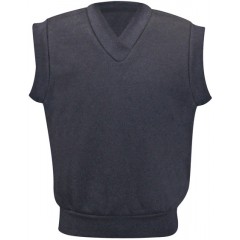 Fleece Vest Fleece Vest