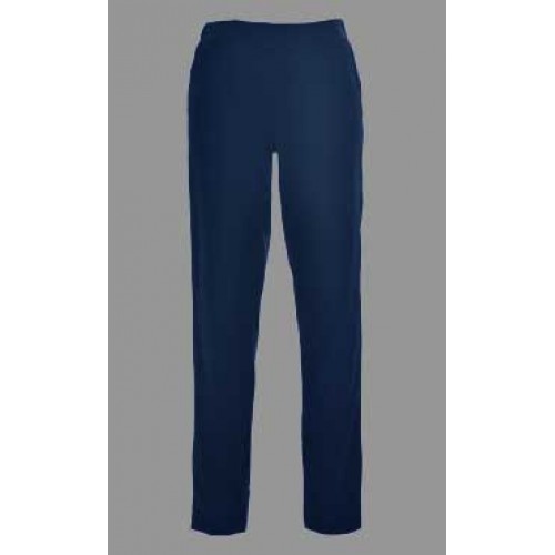 HSB8218 -Girl's Navy  Stretch Yoga Pant