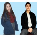 NEW! HIGH SCHOOL WEAR -NO LOGOS