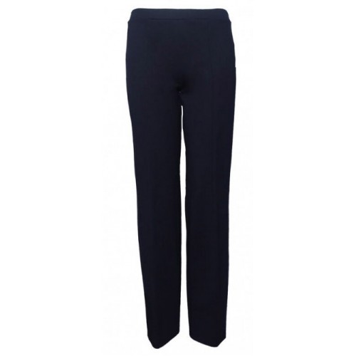 LAS1080  Girls Stretch Yoga Style  Pant