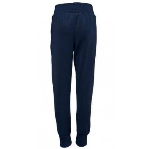 LAS9430  Stretch Rugby Style  Pant