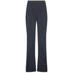 Flare Leggings (4-6x)