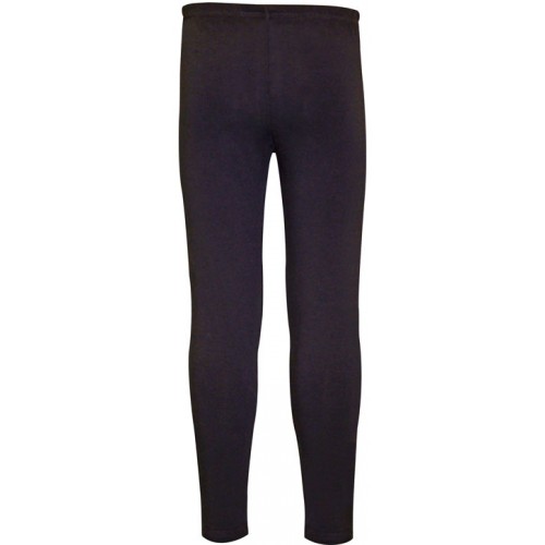 Straight Leggings (7-20)