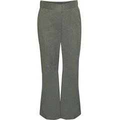 Girls Woven Pants 