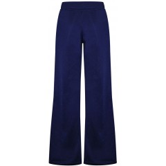 Adults Polyester track pants