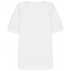 Gym T-shirts Short Sleeve
