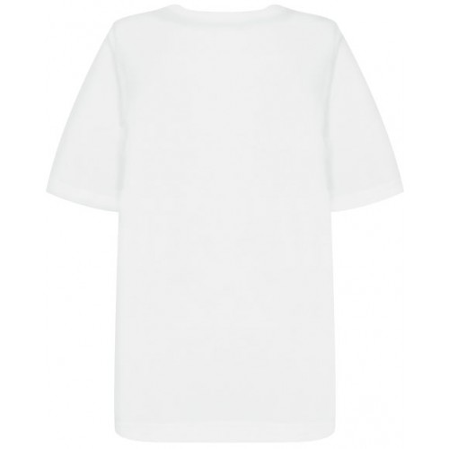 Gym T-shirts Short Sleeve