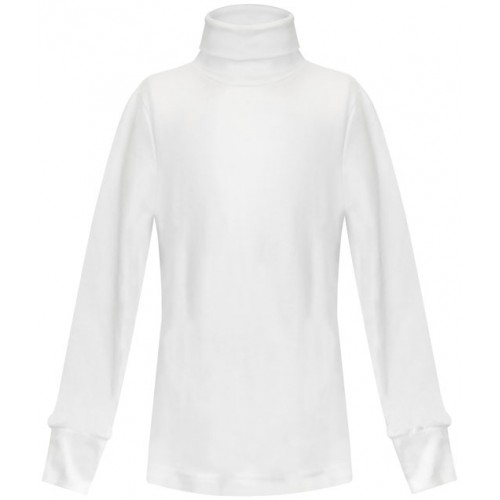 Turtleneck