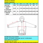 Y4400N- NAVY  FLEECE ZIP HOODIE