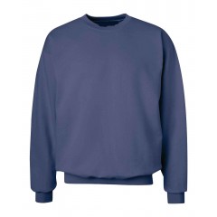 Fleece Crew Neck 