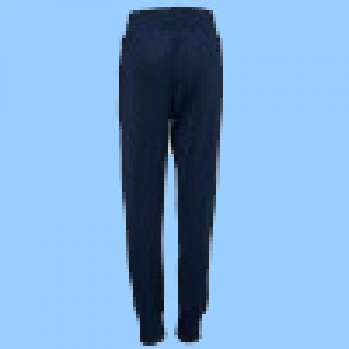 POM9430  Stretch Rugby Style  Pant