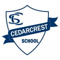 CEDARCREST ELEMENTARY SCHOOL